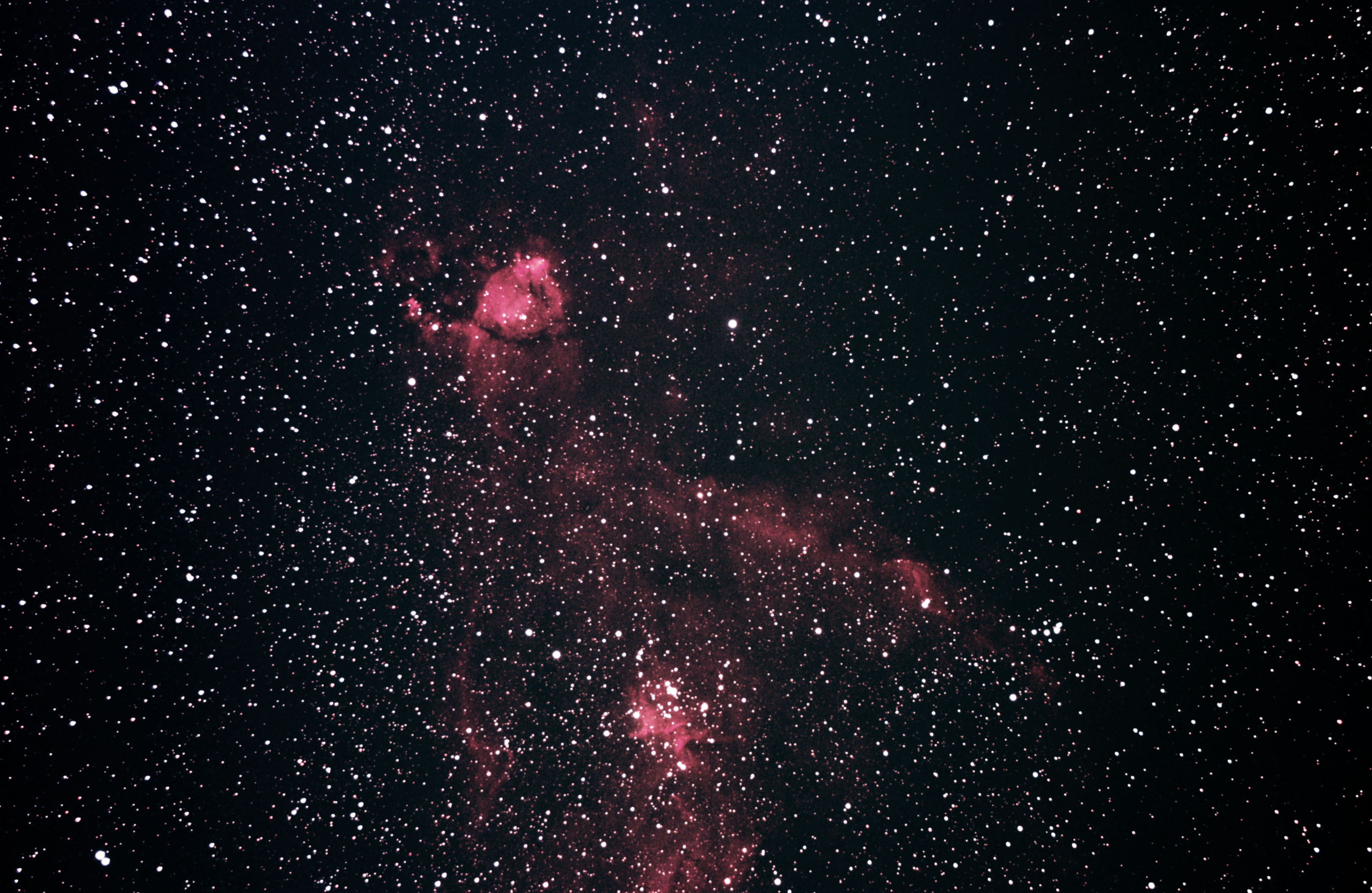 IC1085-1.jpg