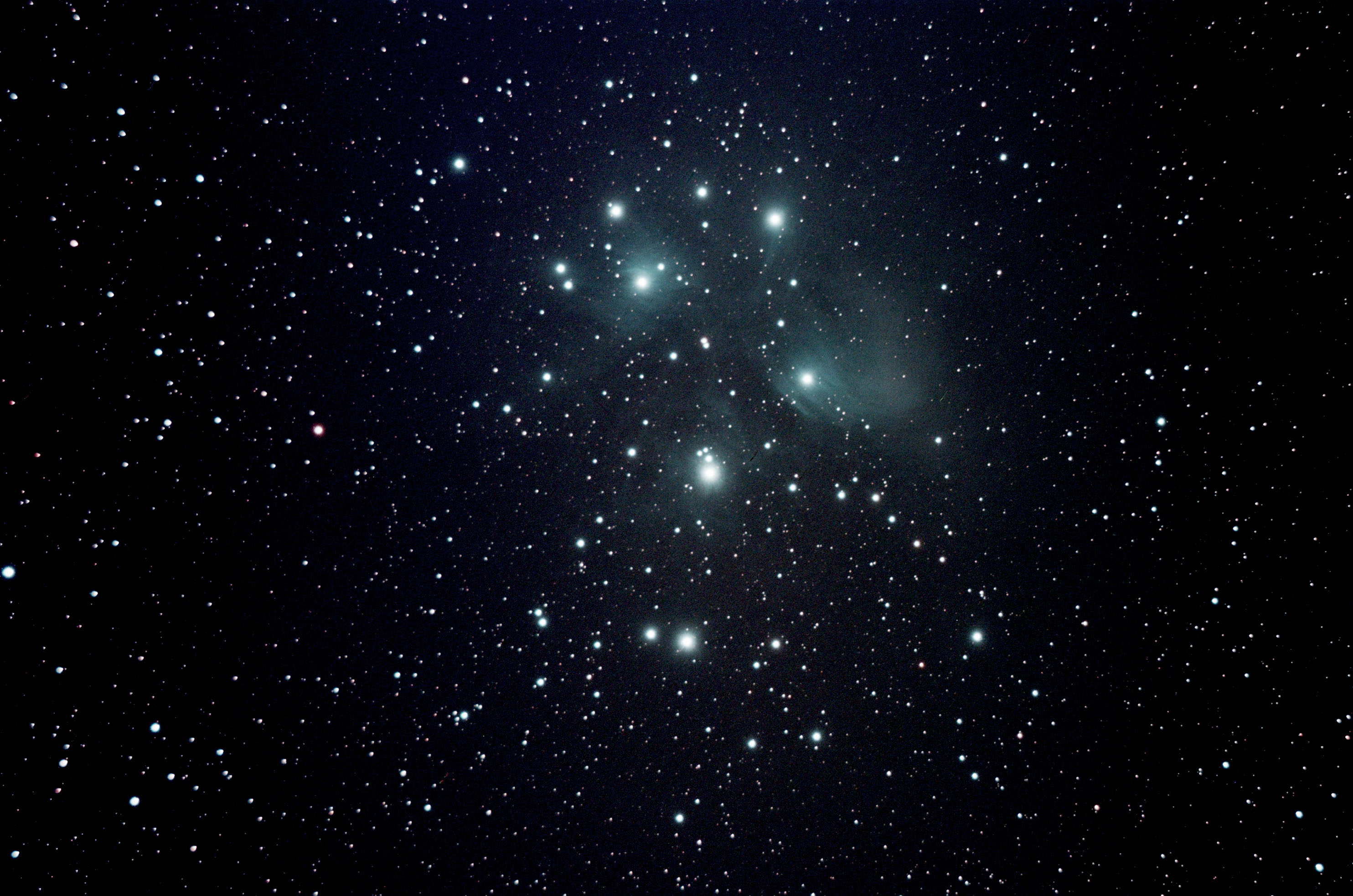 M45-1.jpg