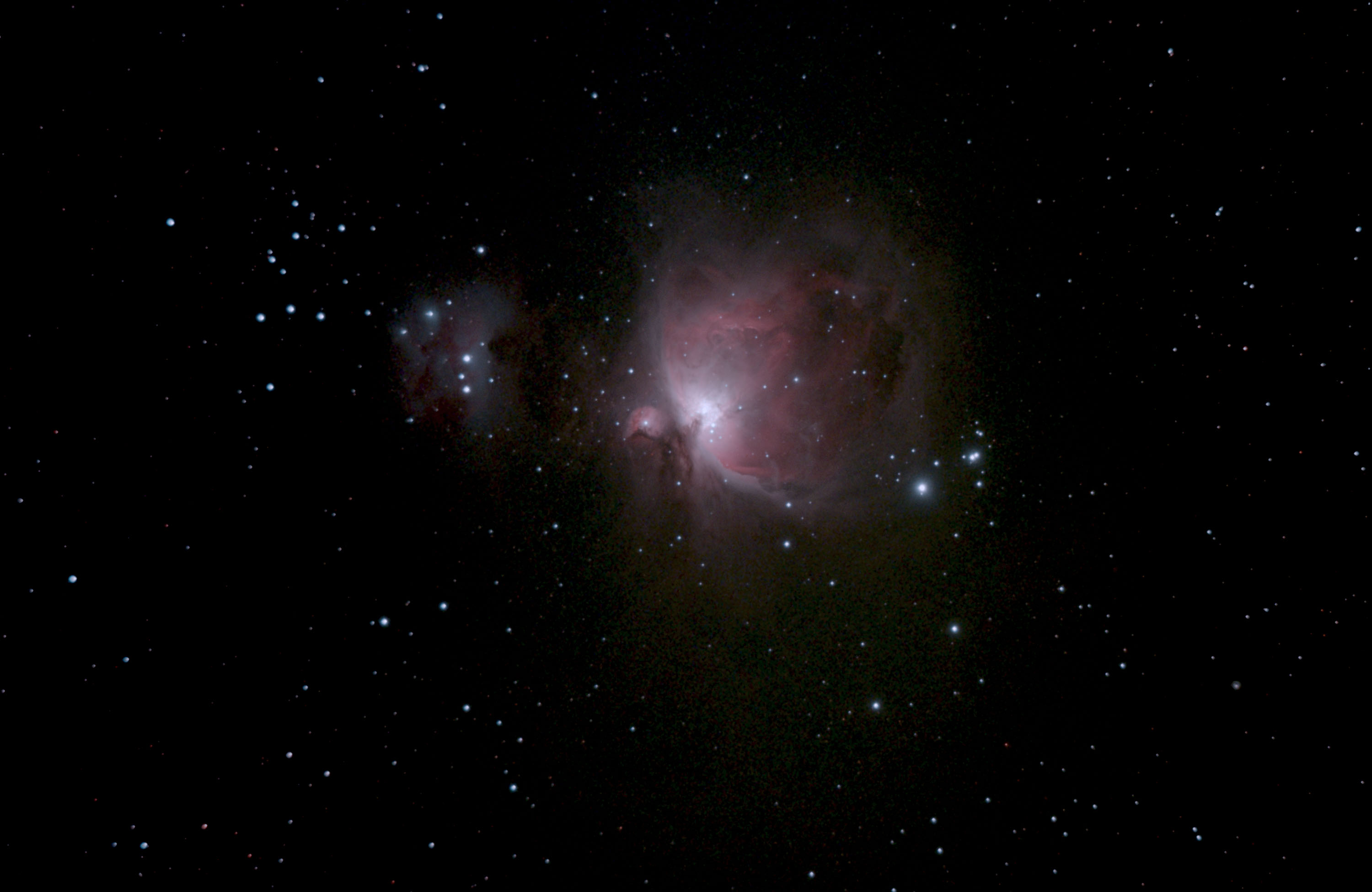 M42.jpg