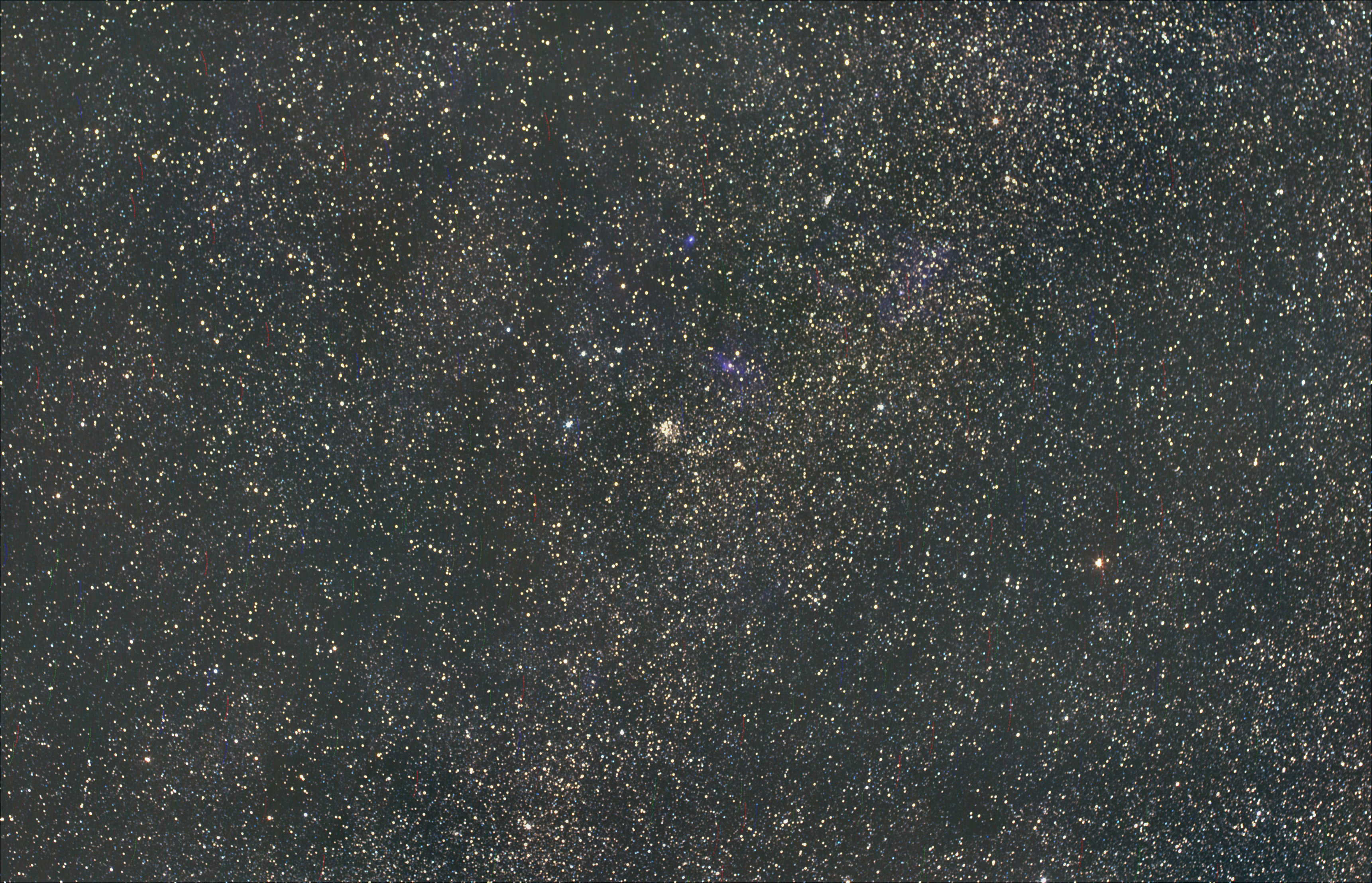 NGC7635.jpg