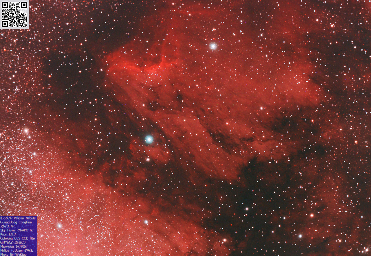 IC5070_33_2.jpg
