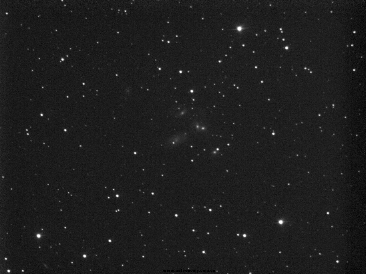 斯蒂芬5重星系.jpg