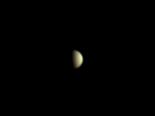 18-16-51-46_g4_b3_ap2.png
