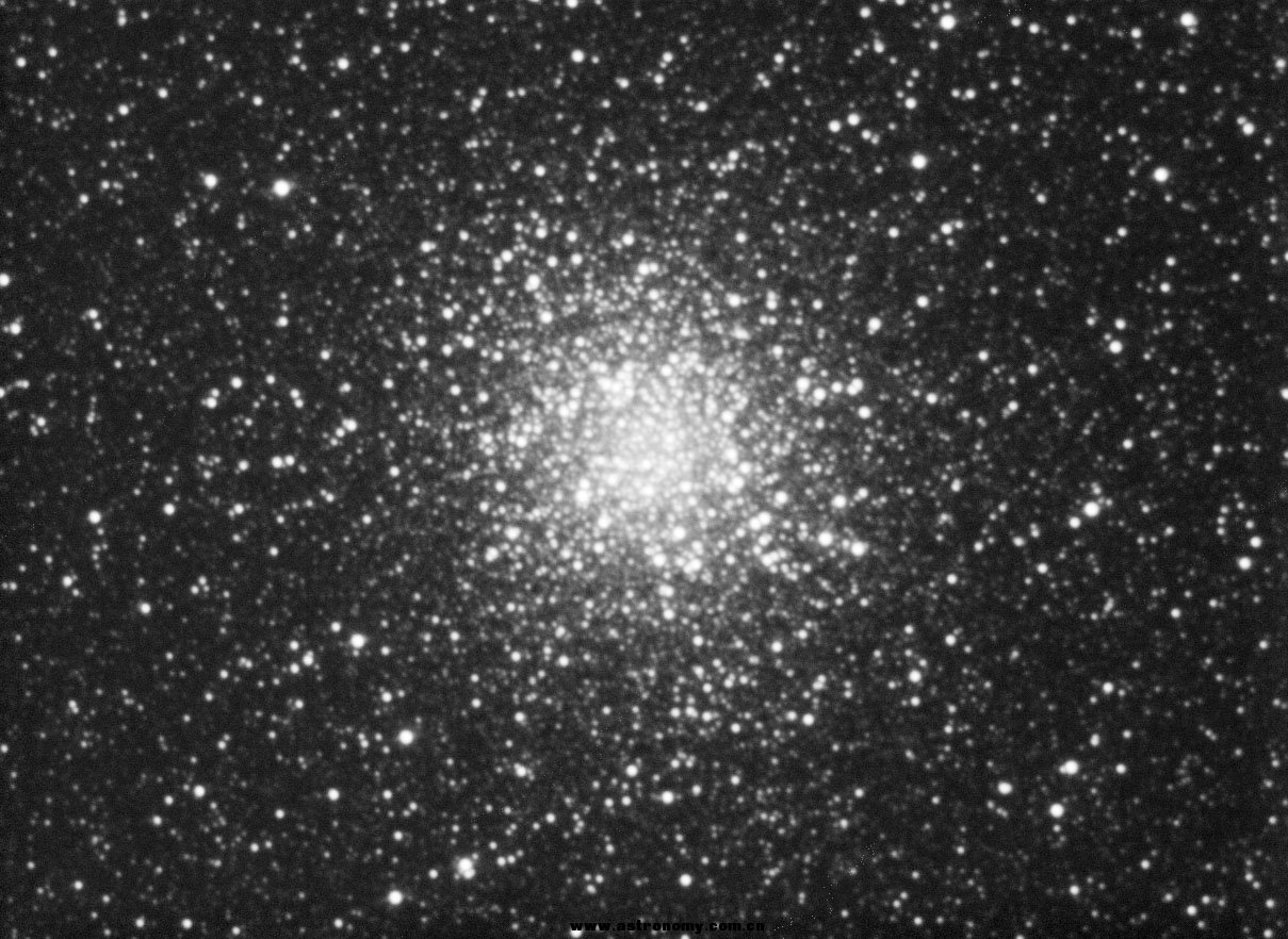 m22.jpg