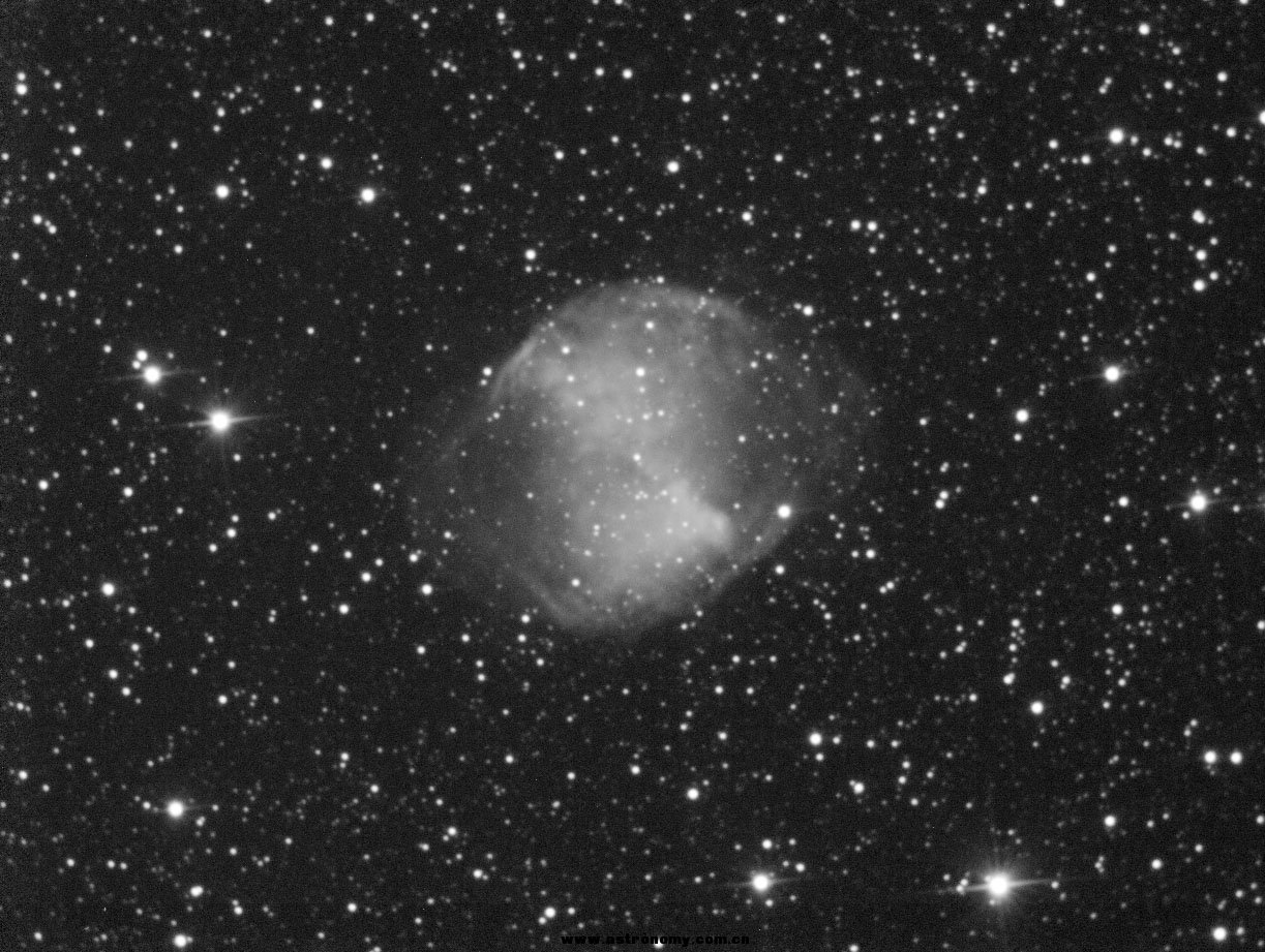 m27.jpg