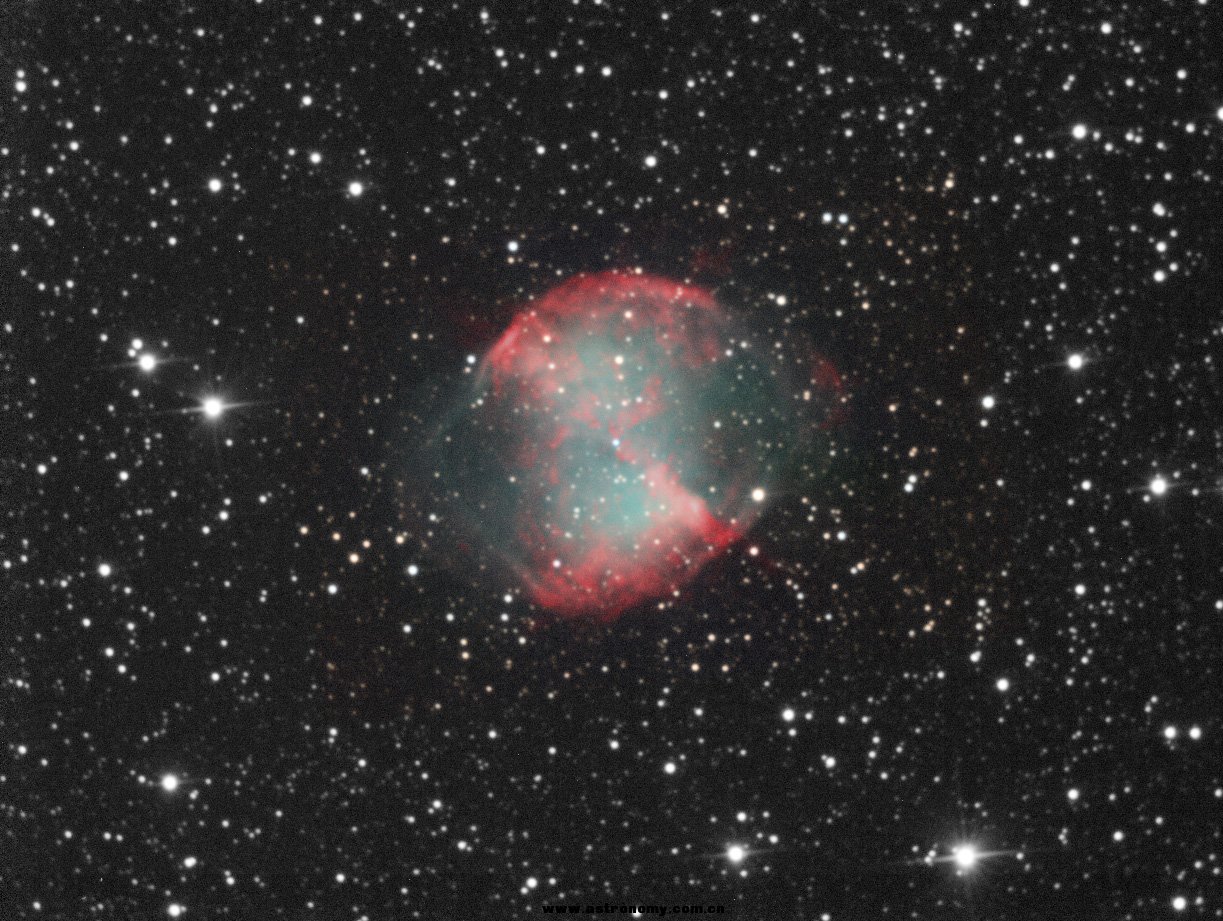 m27副本.jpg