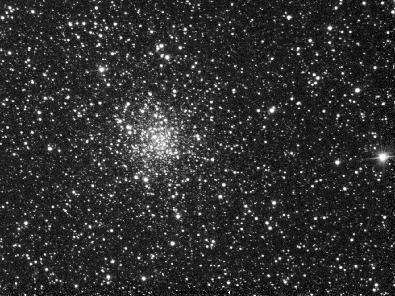 m71.jpg