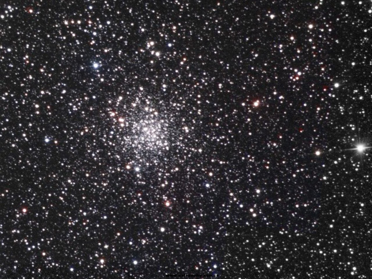m71副本.jpg