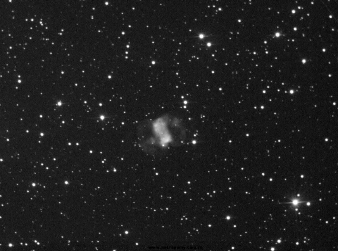 m76.jpg