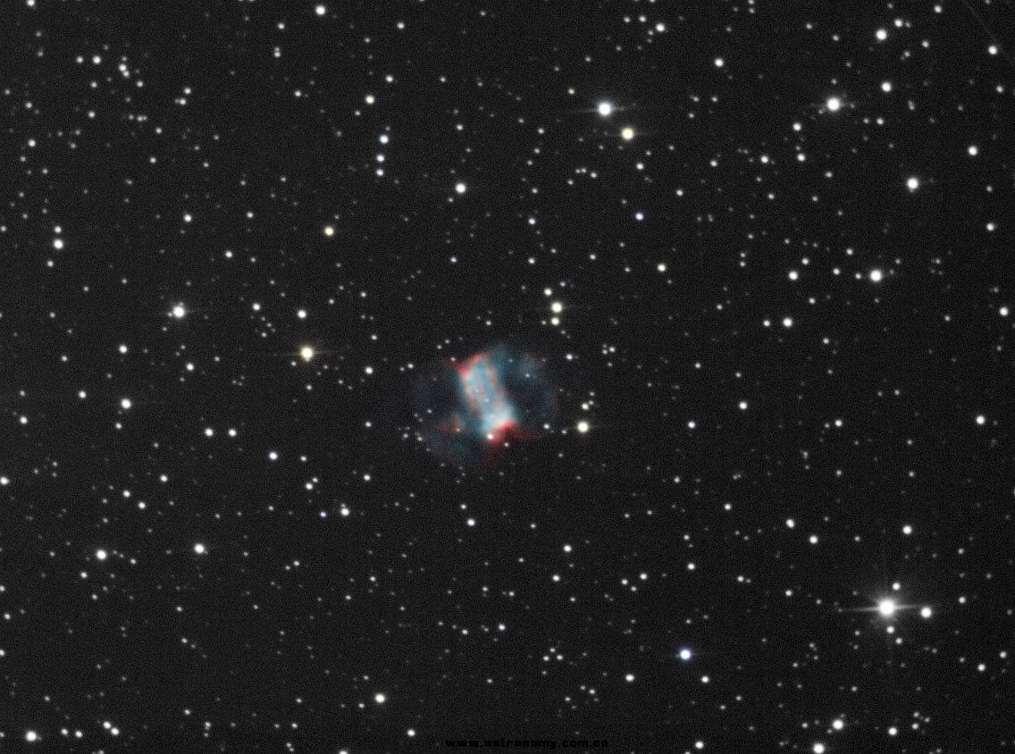 m76副本.jpg