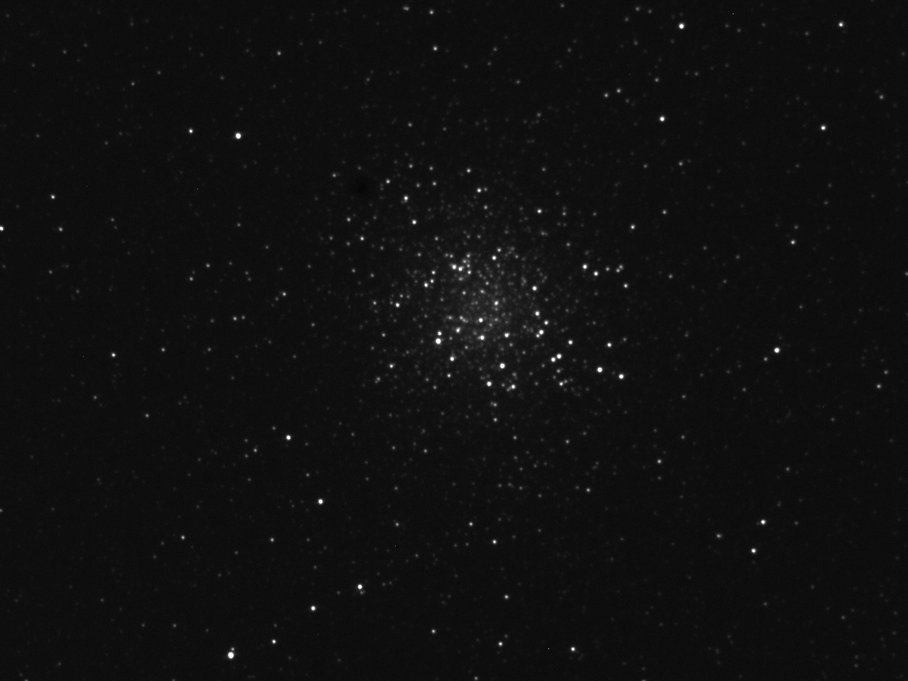 Capture 2013-10-3 19_06_55.png