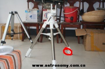 QQ图片20131006214538.jpg
