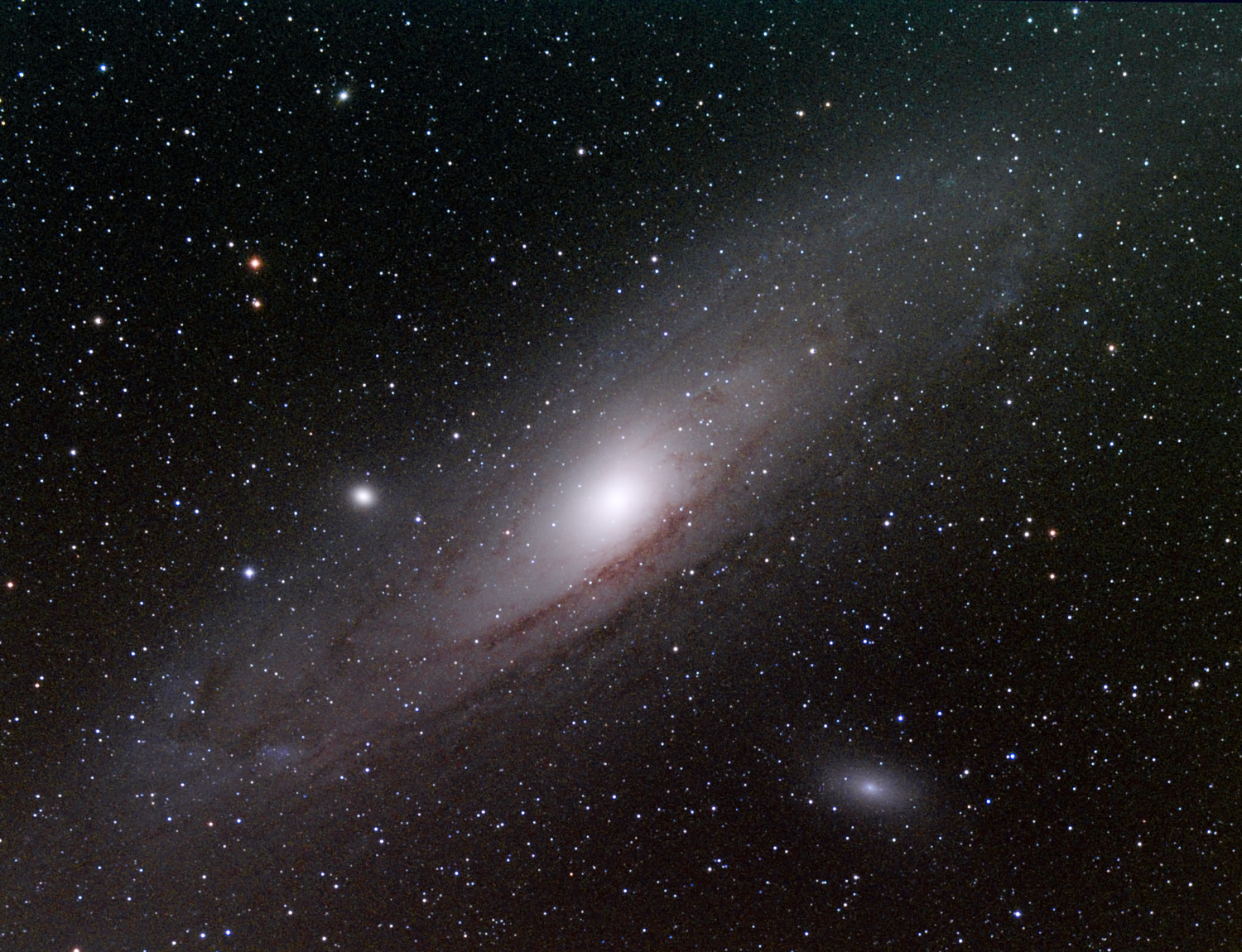 M31 Mean FW-RGB副本.jpg