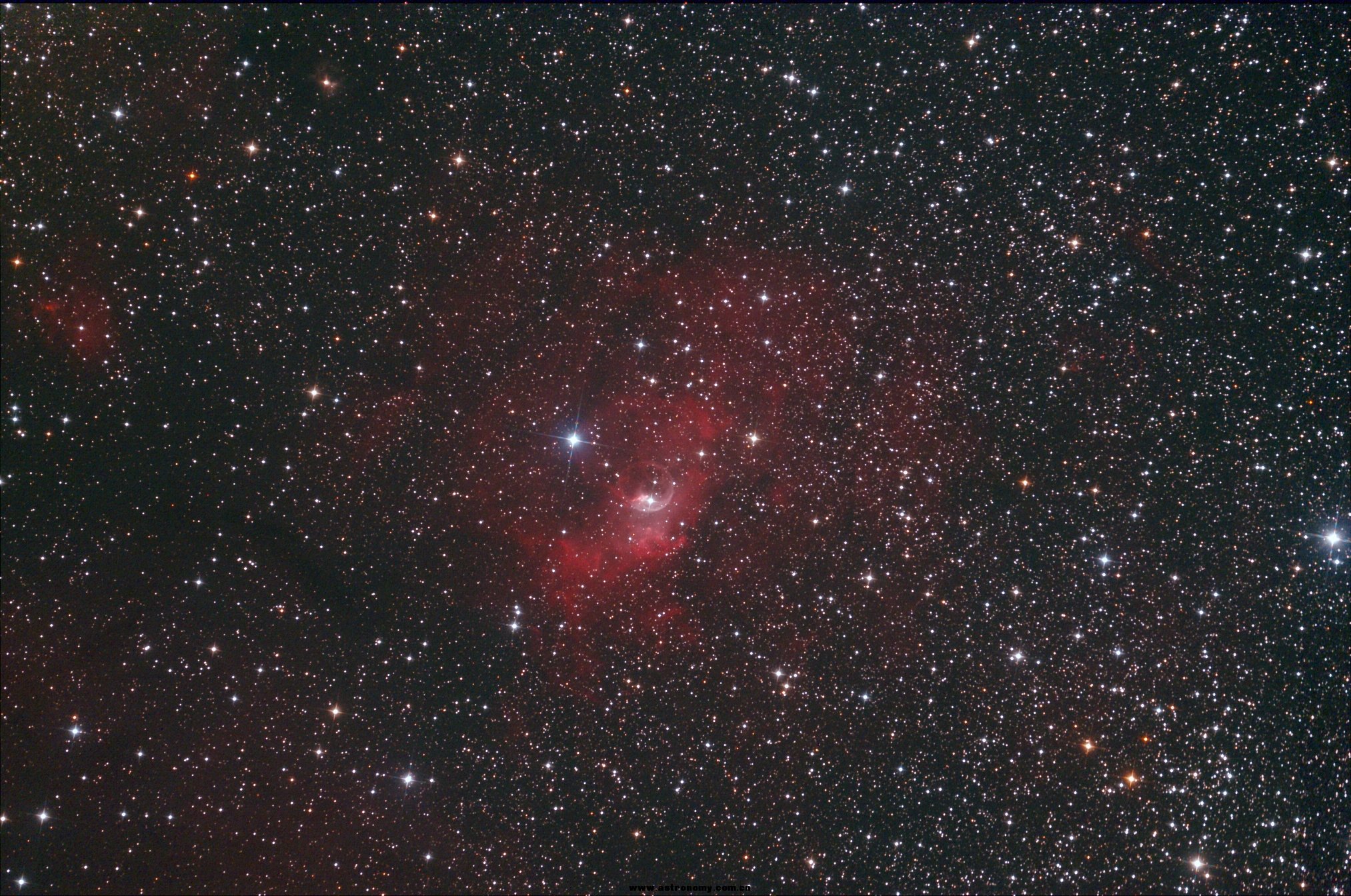 ngc7635.jpg