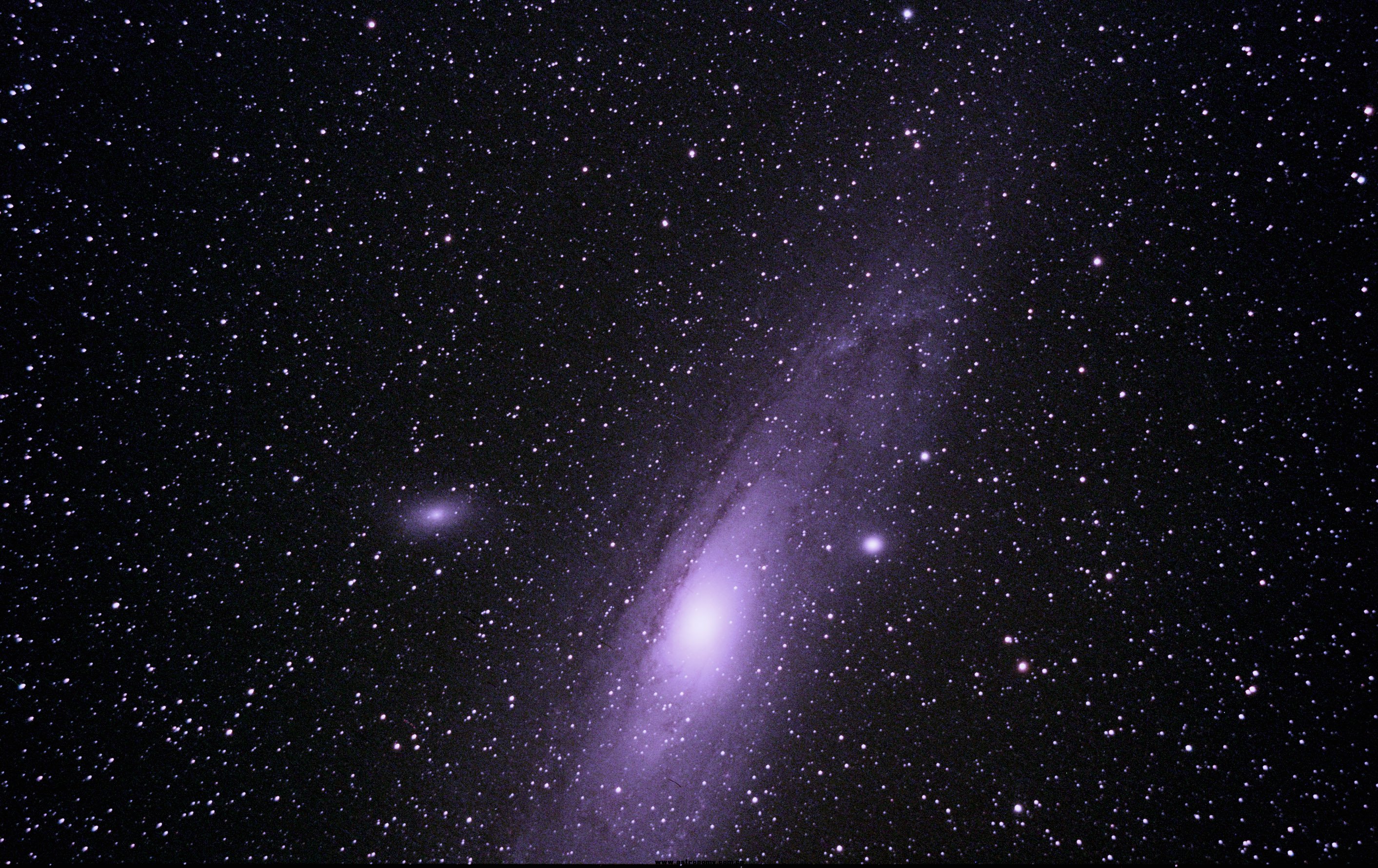 M31-1.jpg