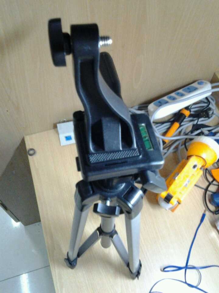 QQ图片20131007162519.jpg