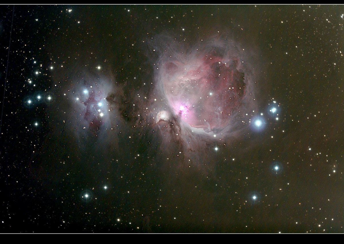 m42-7.jpg