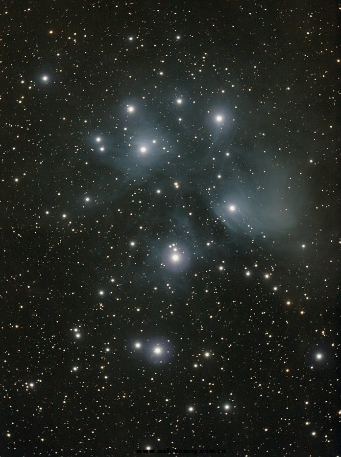 m45-1.jpg