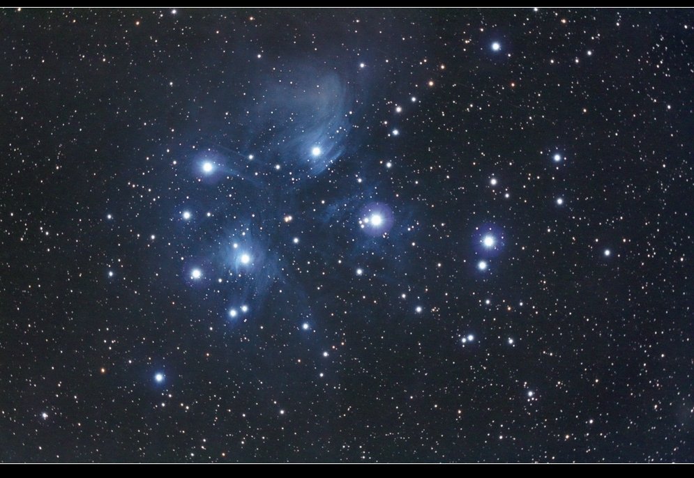 m45副本.jpg