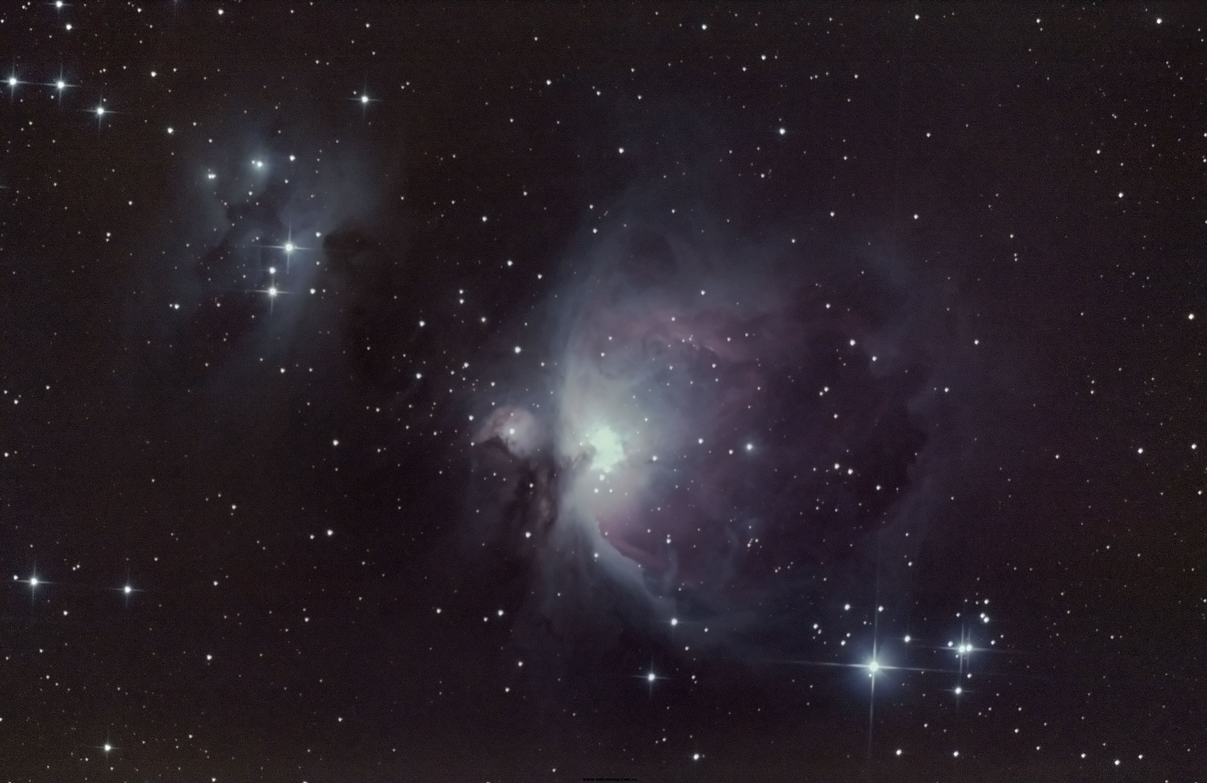M42