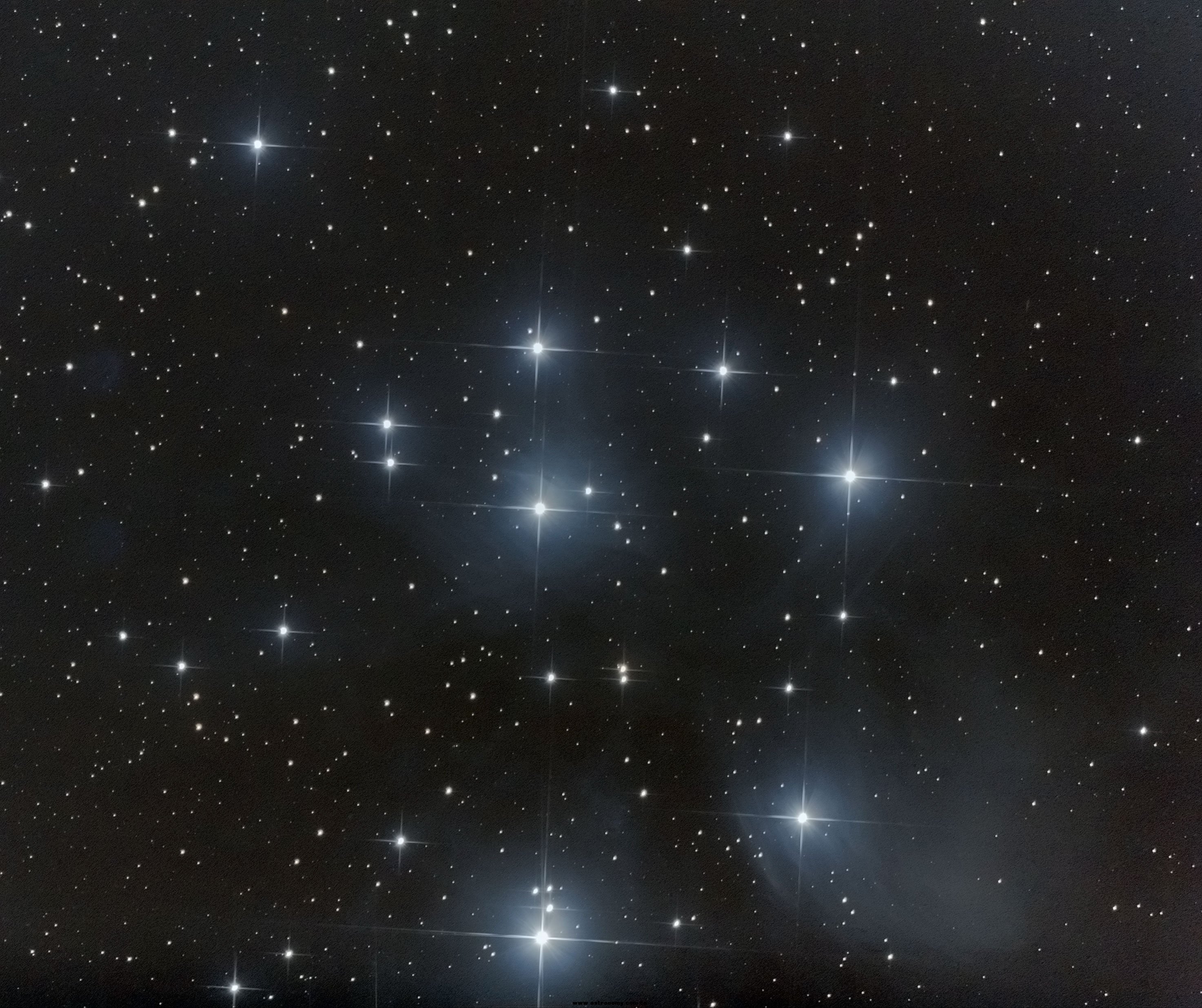 M45