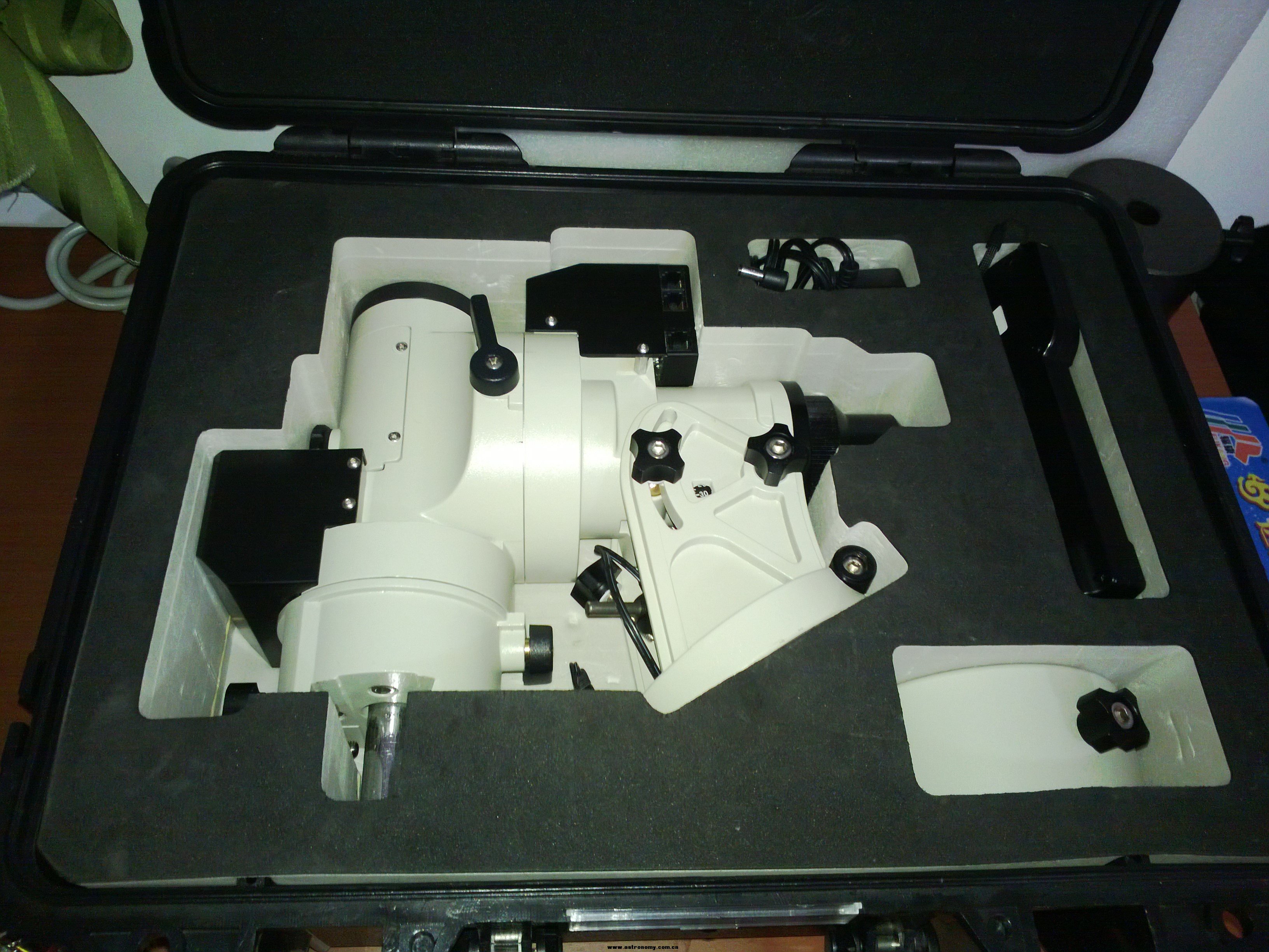 WP_20131007_003.jpg