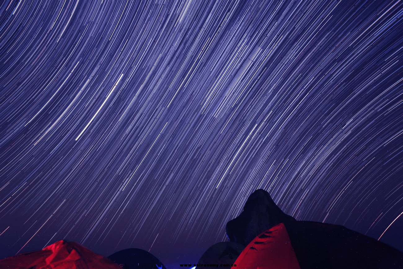 Startrails.jpg