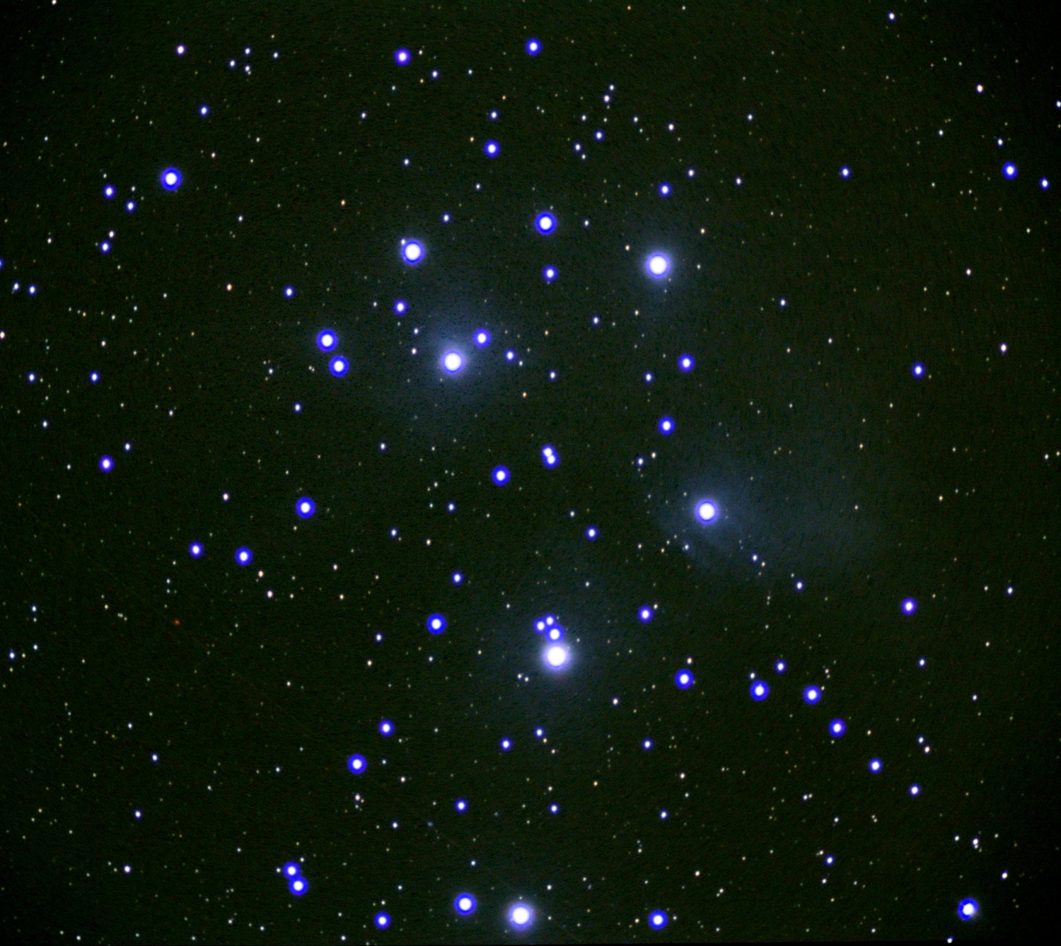 205544orjo8romr7zu6r0r.jpg