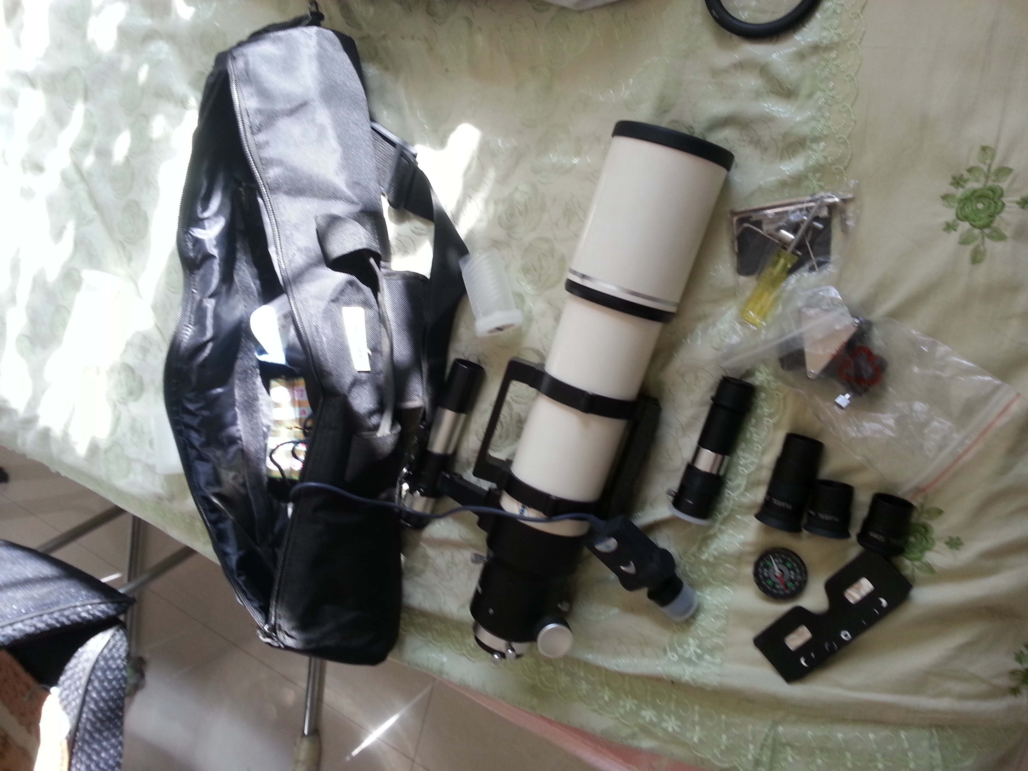 20131008_132648.jpg