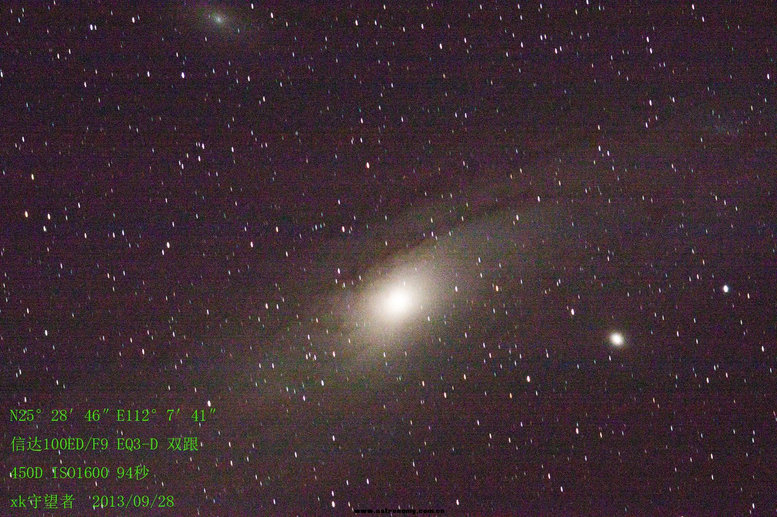 M31