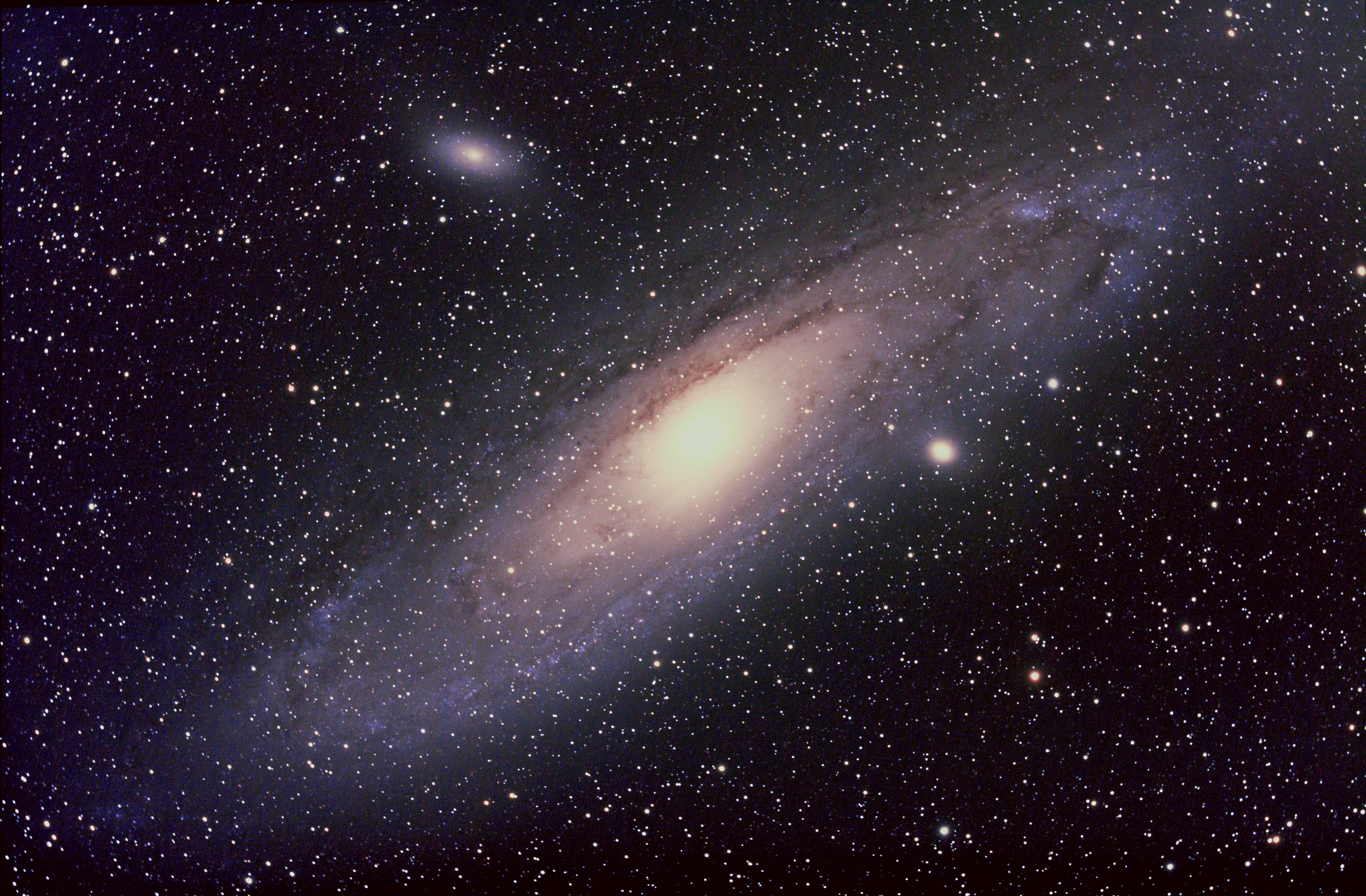 M31.jpg