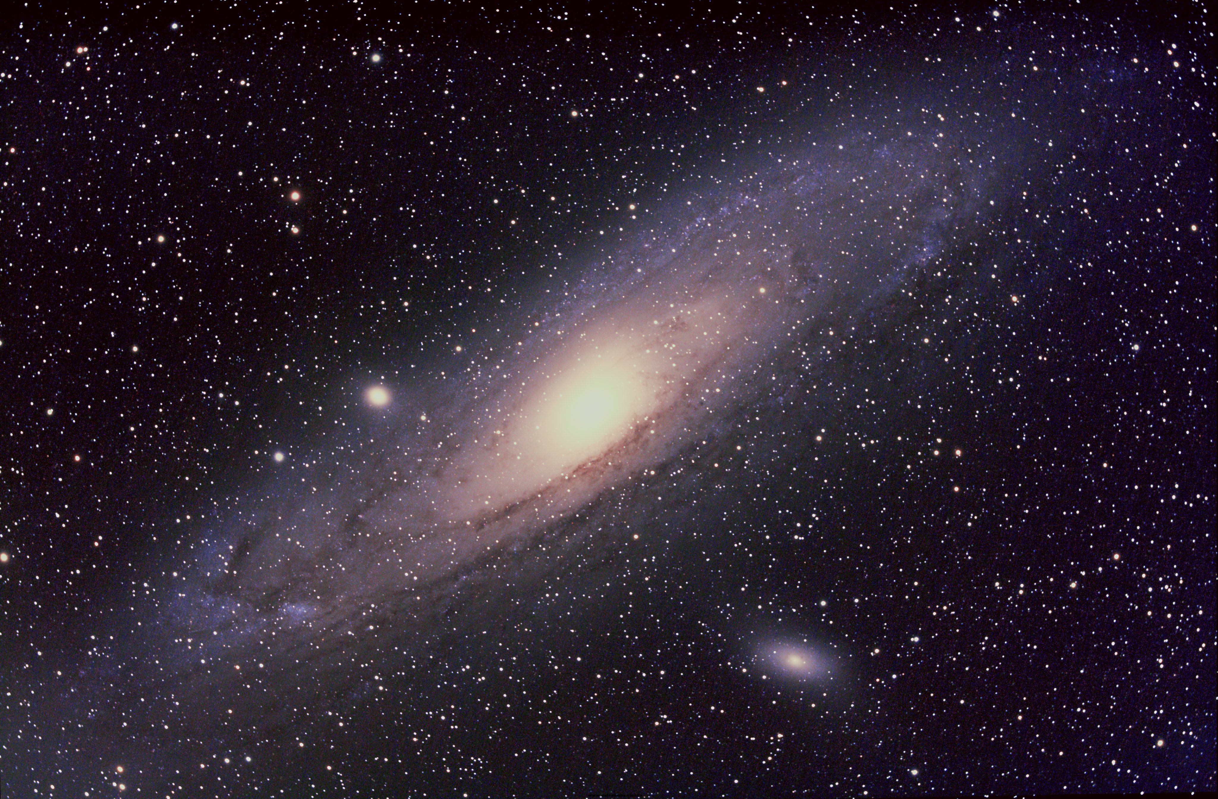 M31-180.jpg