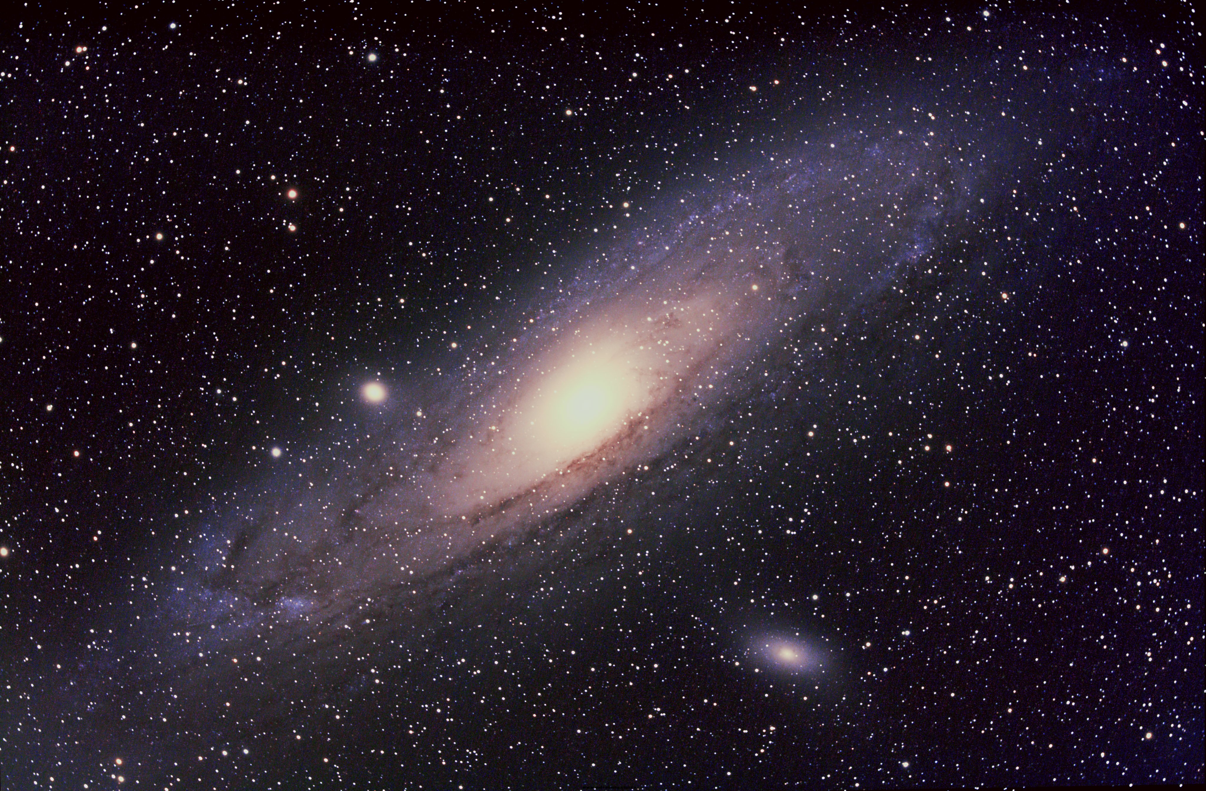 M31-180-1.jpg