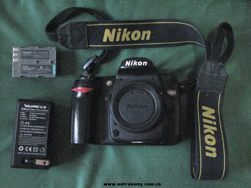 D80-1-1.jpg