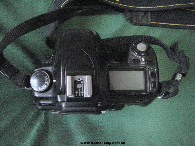 D80-3-3.jpg