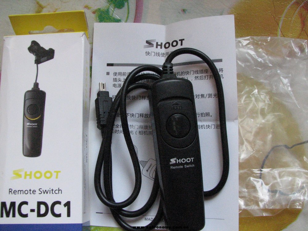 D80快门线.jpg