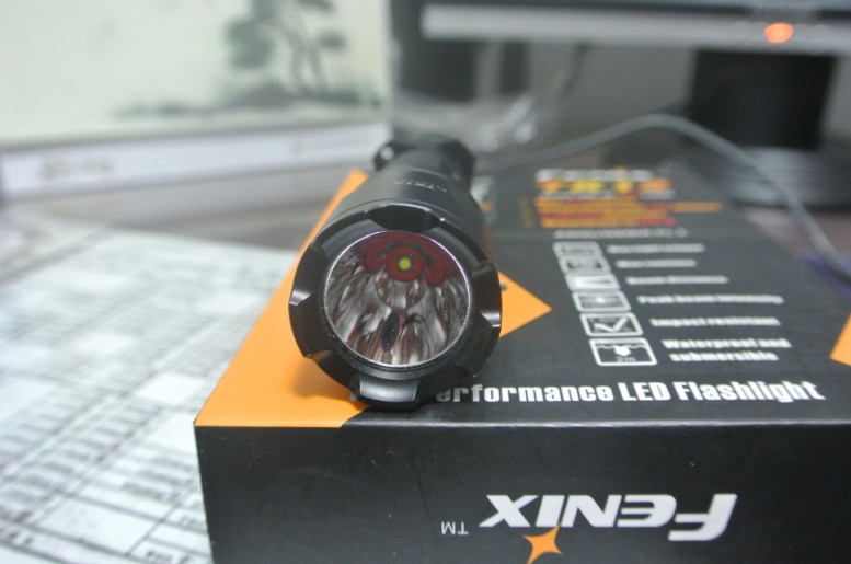 TK12.2.jpg