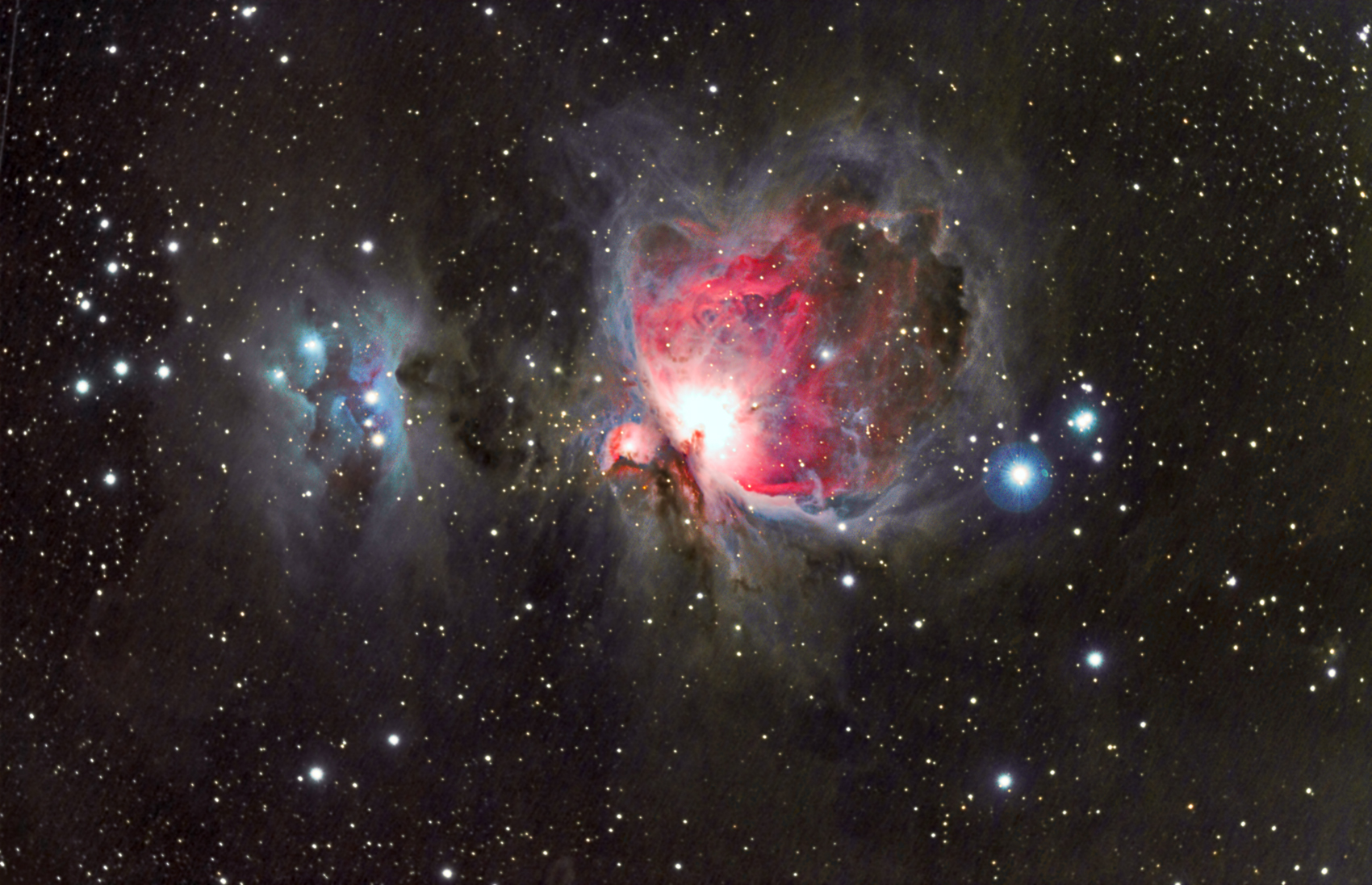 m42副本.jpg