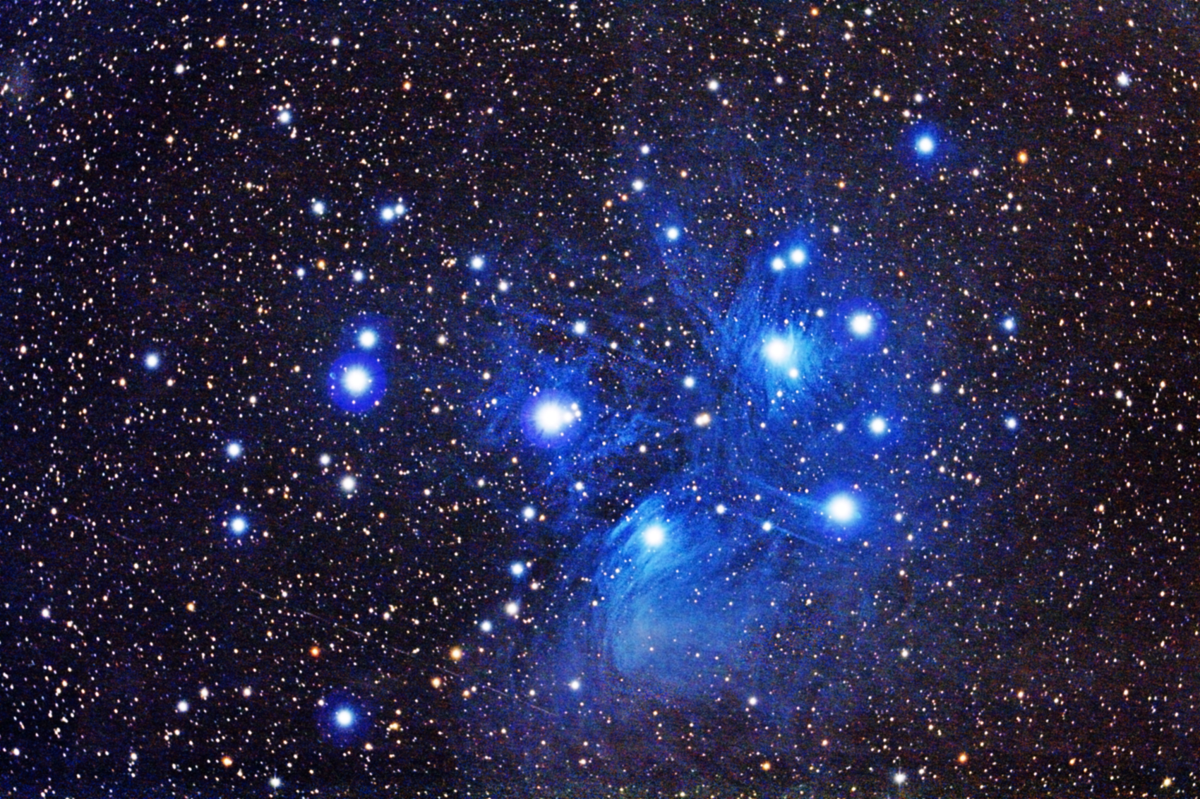 m45副本.jpg