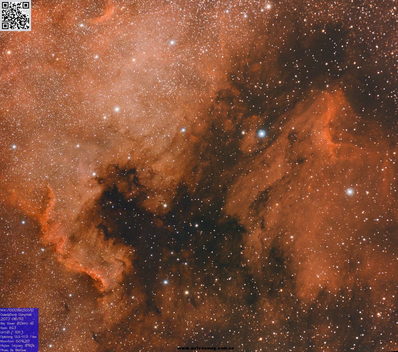 NGC7000_IC5070d_1x.jpg