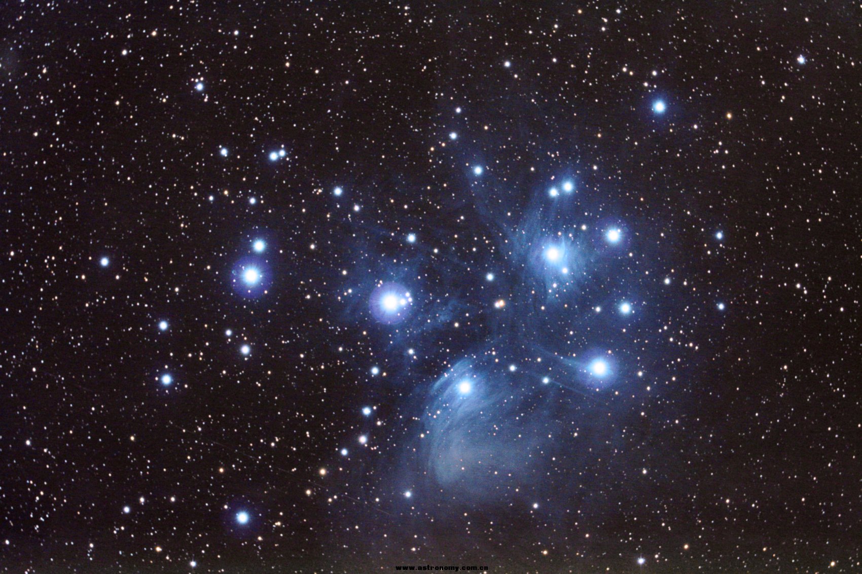 m45r.jpg