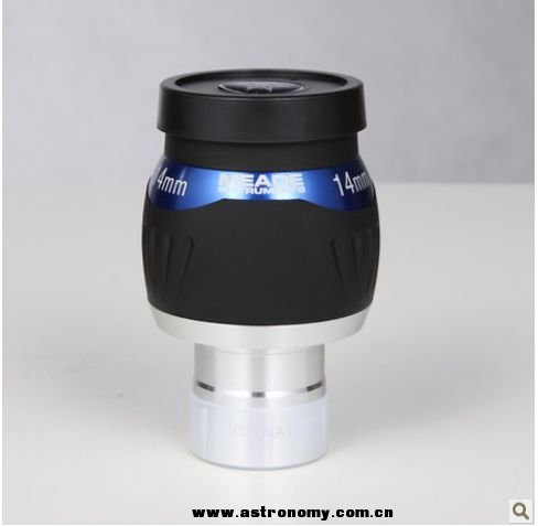 MEADE UWA5000 14MM.jpg