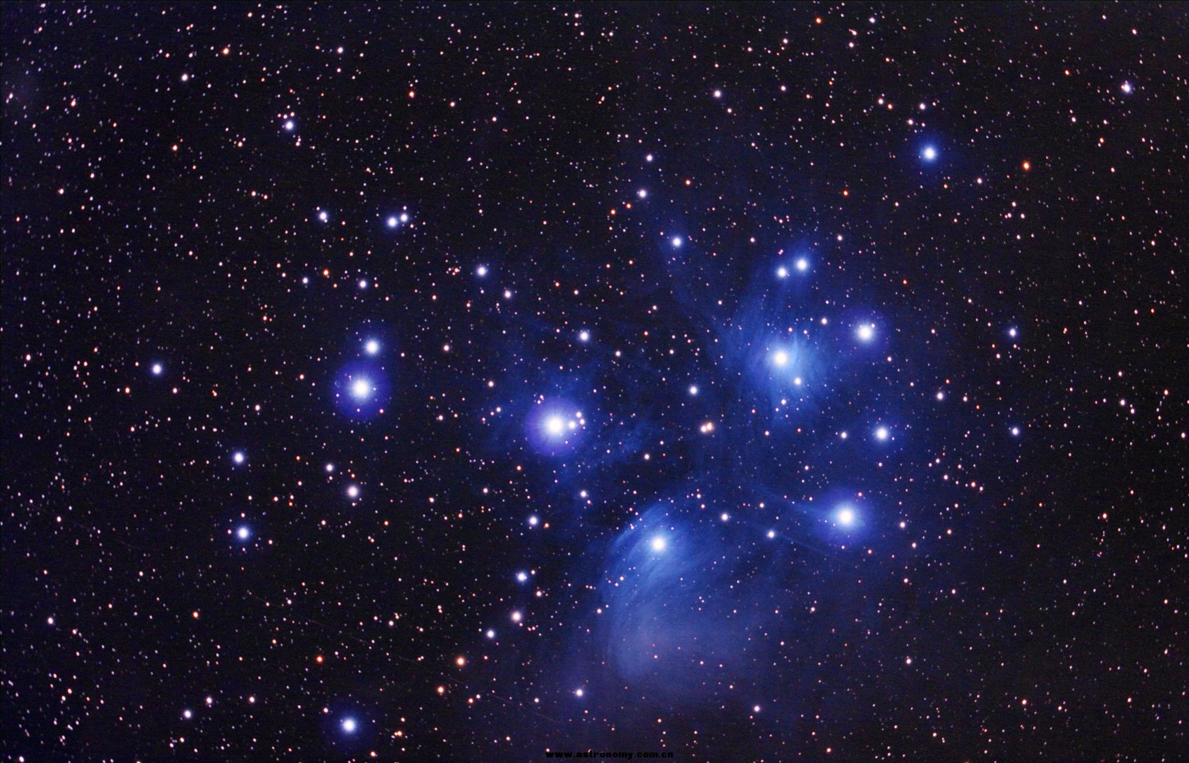 m45副本.jpg