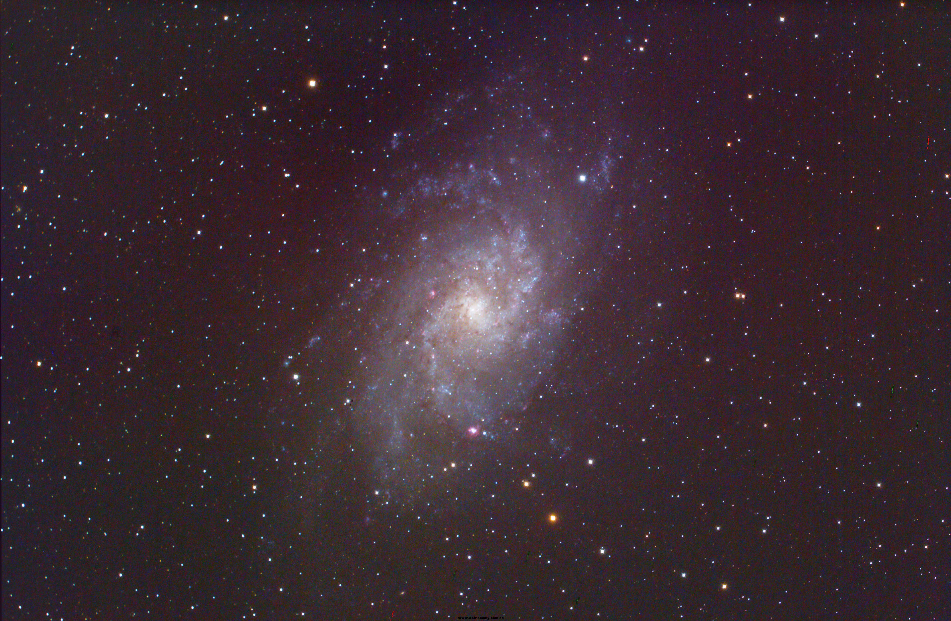 m33.jpg