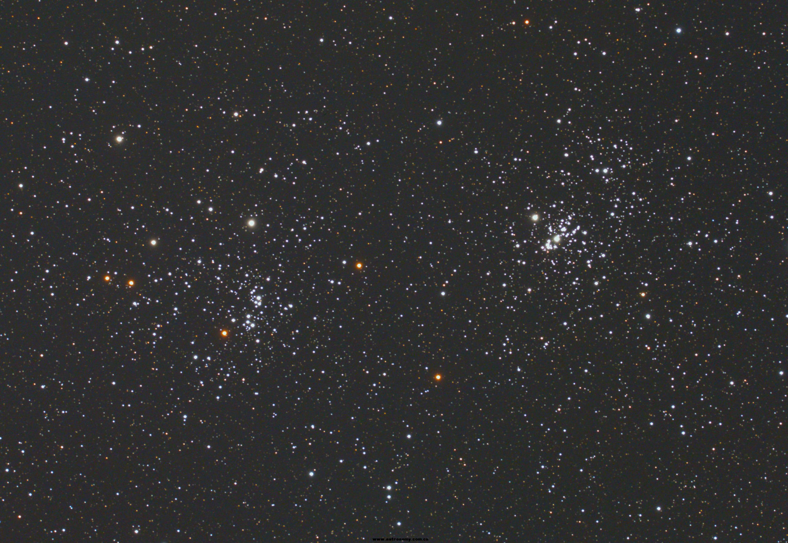 双星团大.jpg