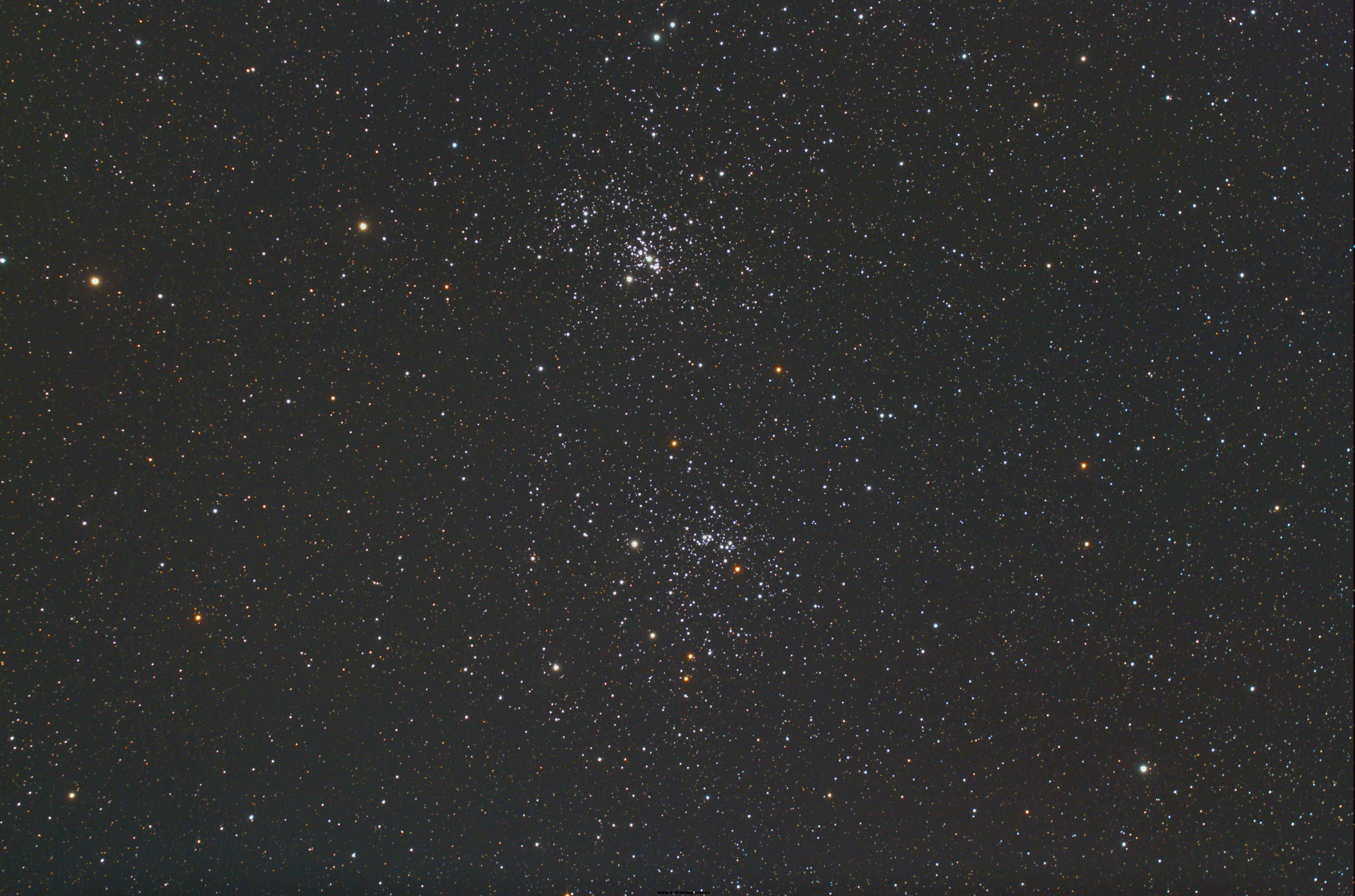 双星团小.jpg