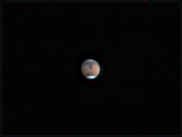 RGB-200%.png