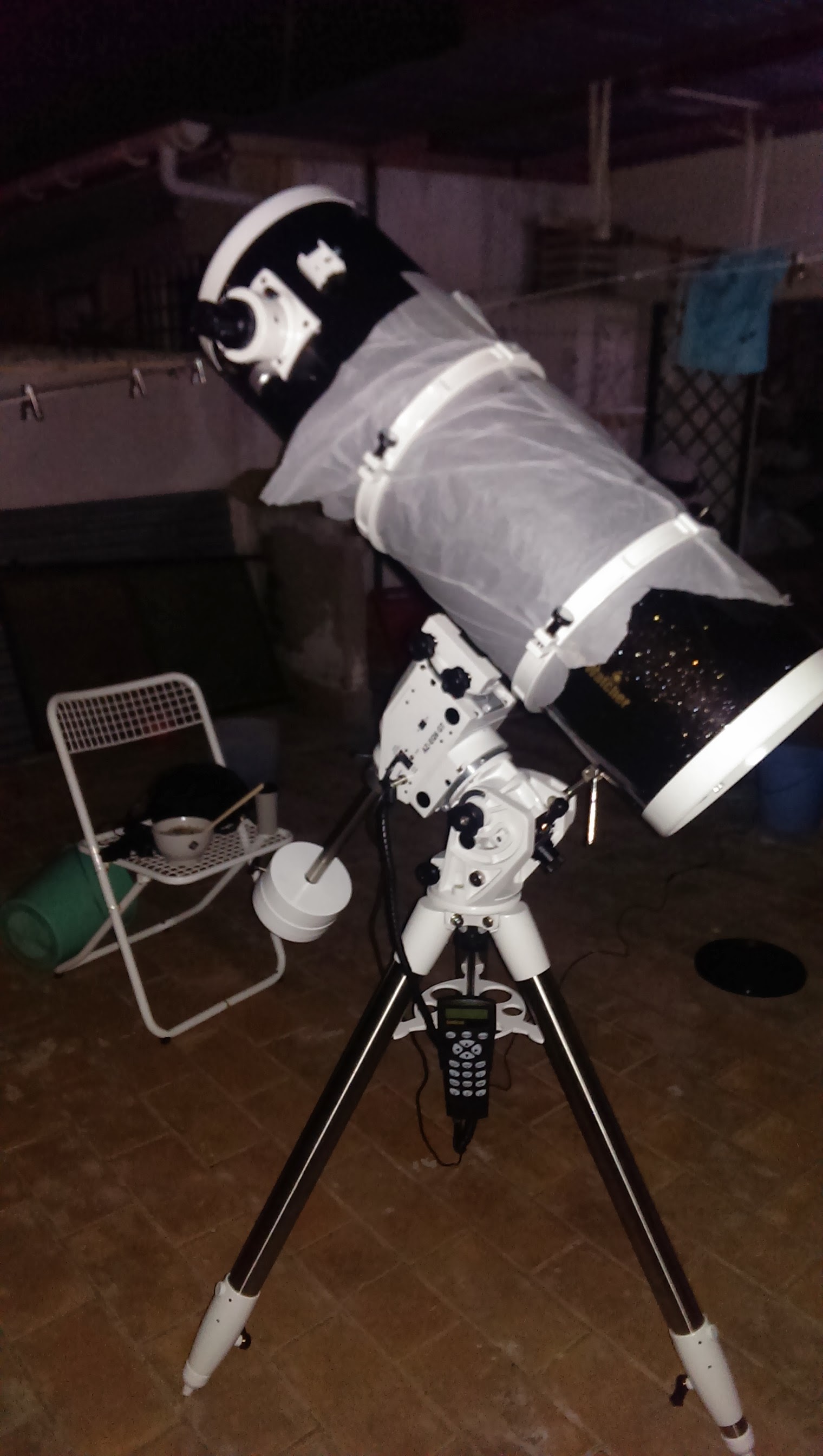 IMAG0197.jpg