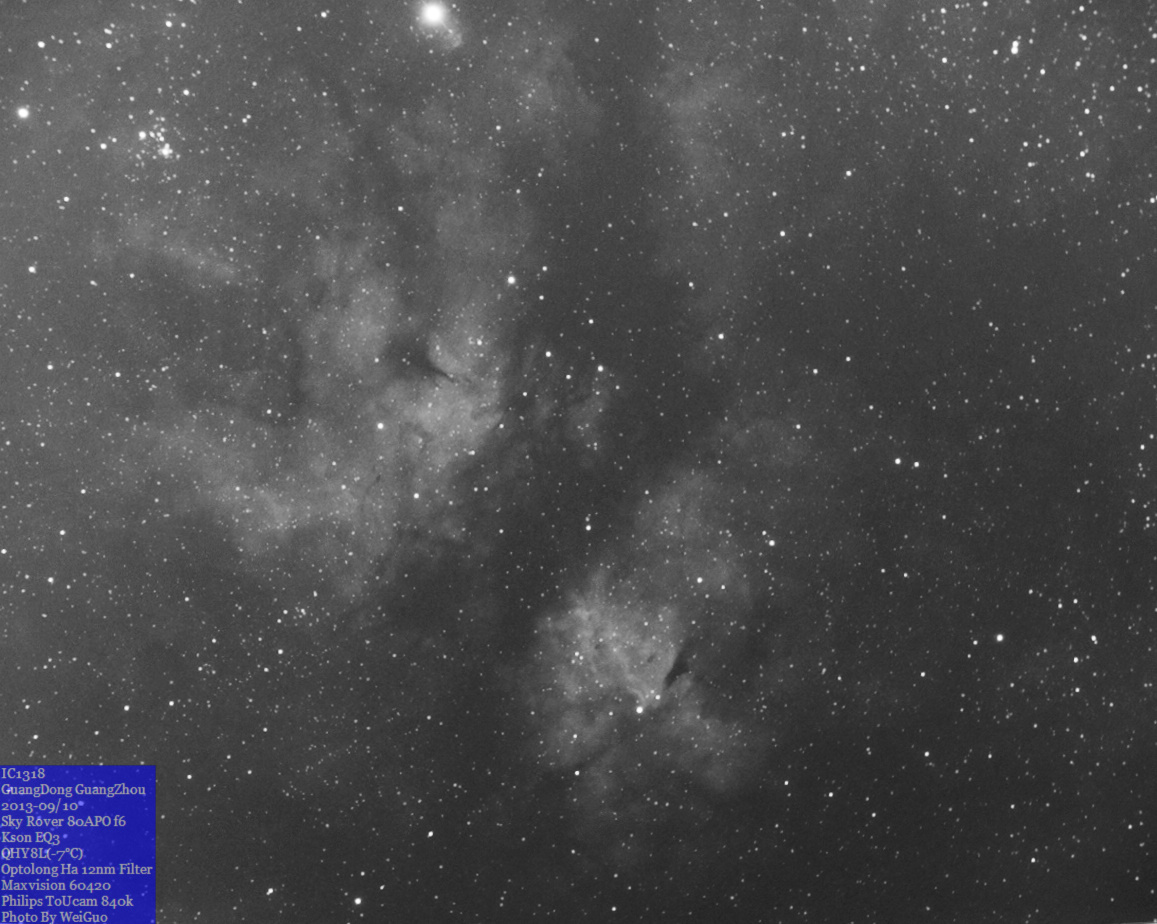 IC1318.jpg