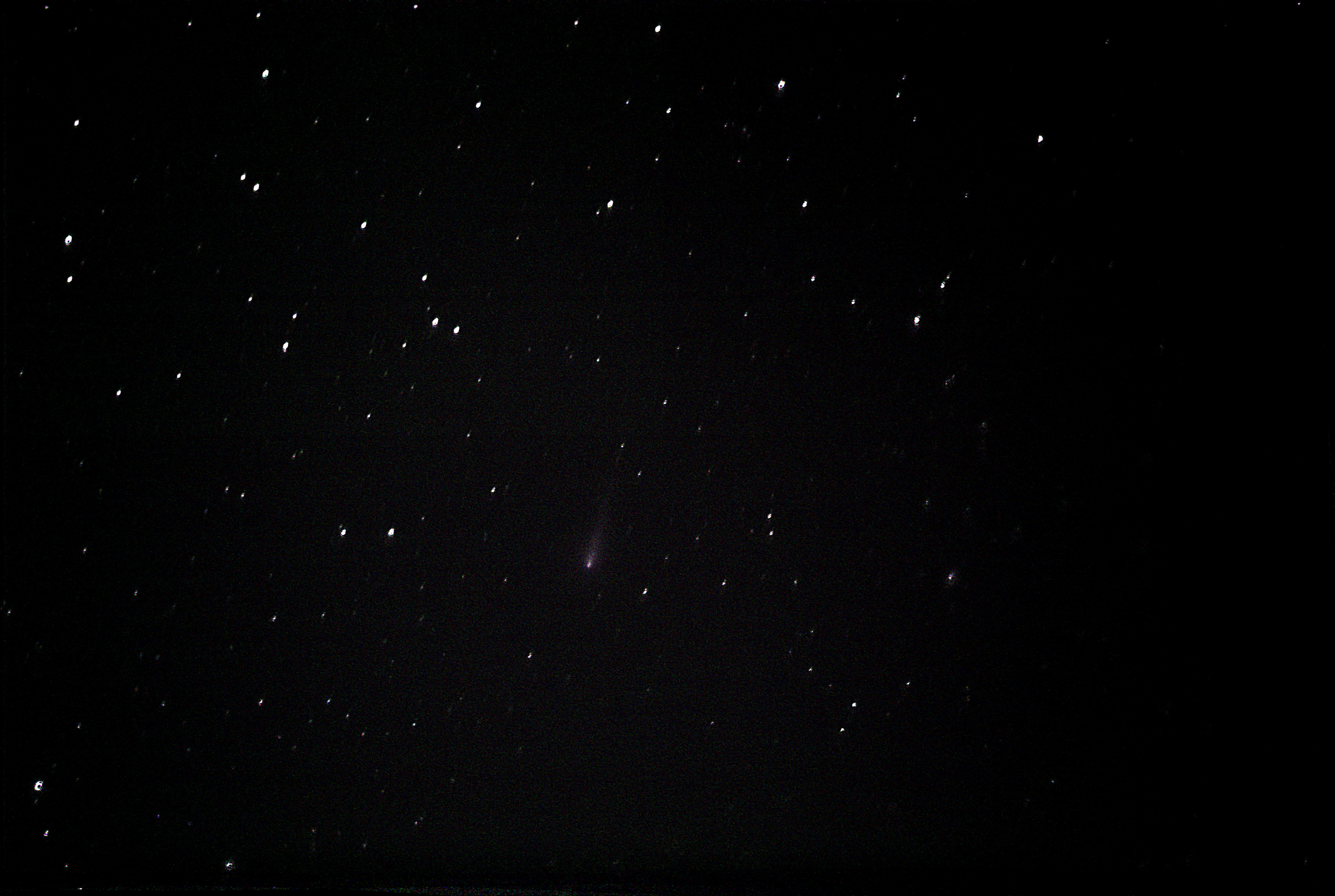 ISON PS.jpg